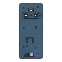 Xiaomi Redmi 14C Arka Kapak