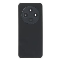 Xiaomi Redmi 14C Arka Kapak
