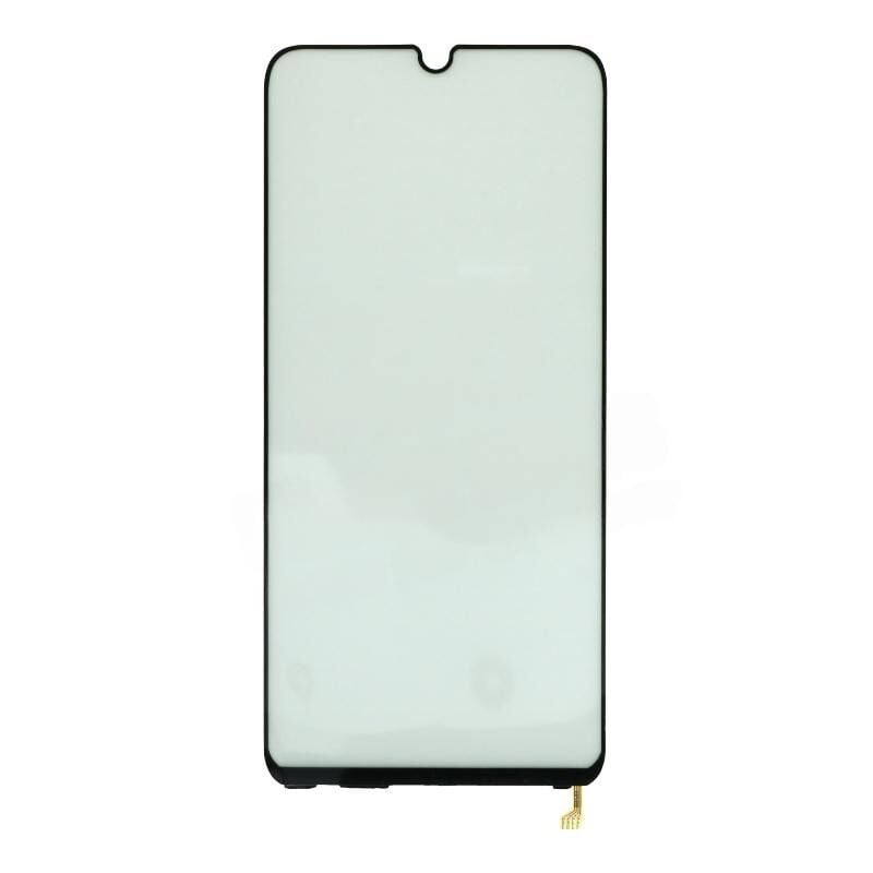 Xiaomi Redmi 13C Back Light