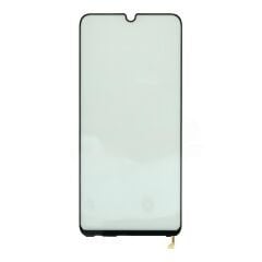 Xiaomi Redmi 13C Back Light