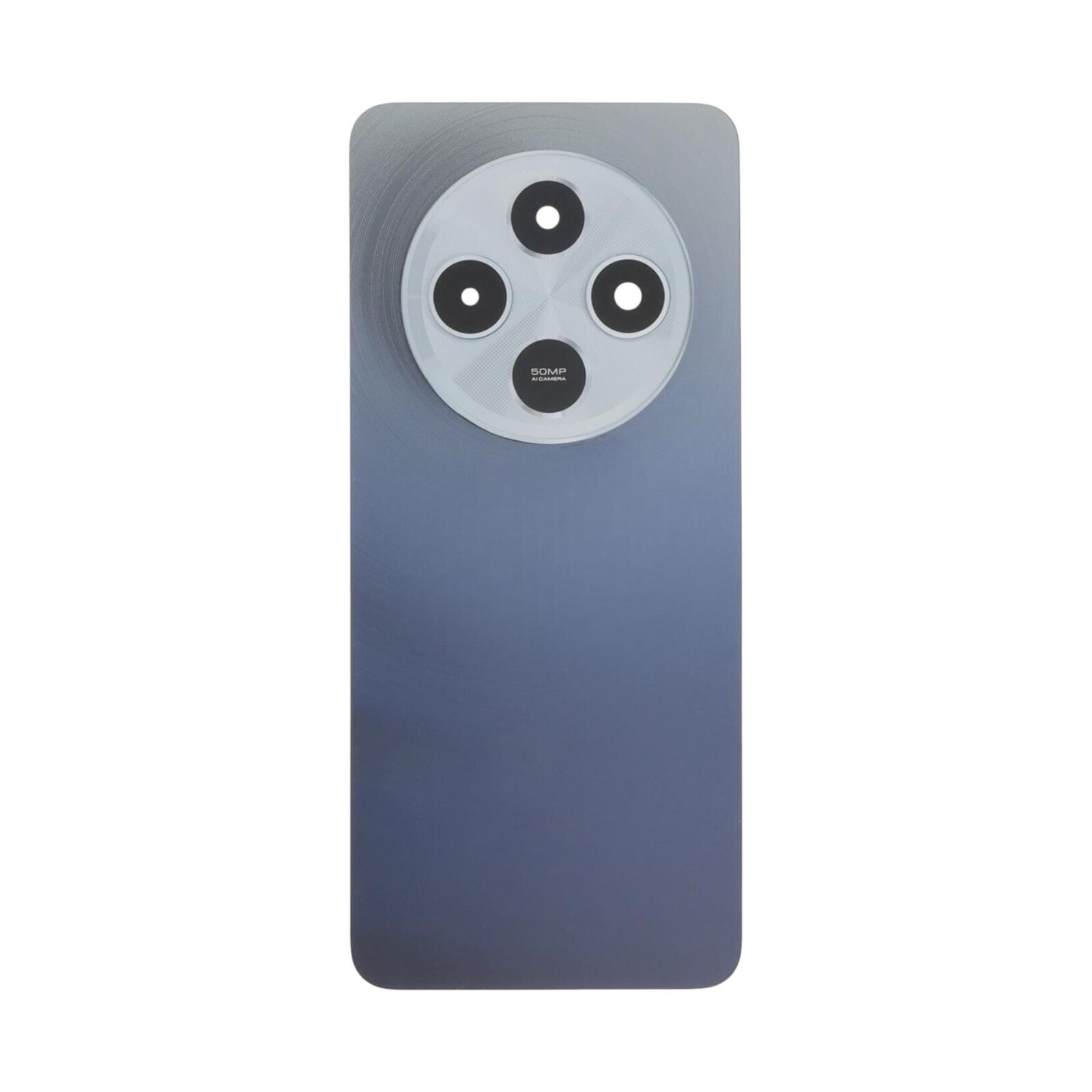 Xiaomi Redmi 14C Arka Kapak