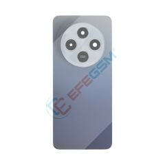 Xiaomi Redmi 14C Arka Kapak