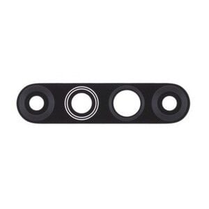 İnfinix Hot 8 (X650C) Kamera Lens