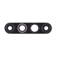 İnfinix Hot 8 (X650C) Kamera Lens