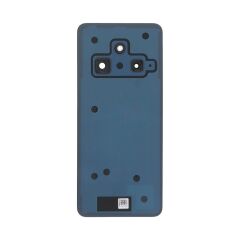Xiaomi Redmi 14C Arka Kapak Mavi