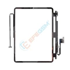 Apple İpad Pro 12.9 3.Nesil (A1876) Dokunmatik