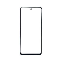 İnfinix Hot 40 Pro (X6837) Ocalı Cam