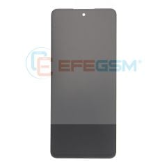 İnfinix Note 10 (X693) Ekran