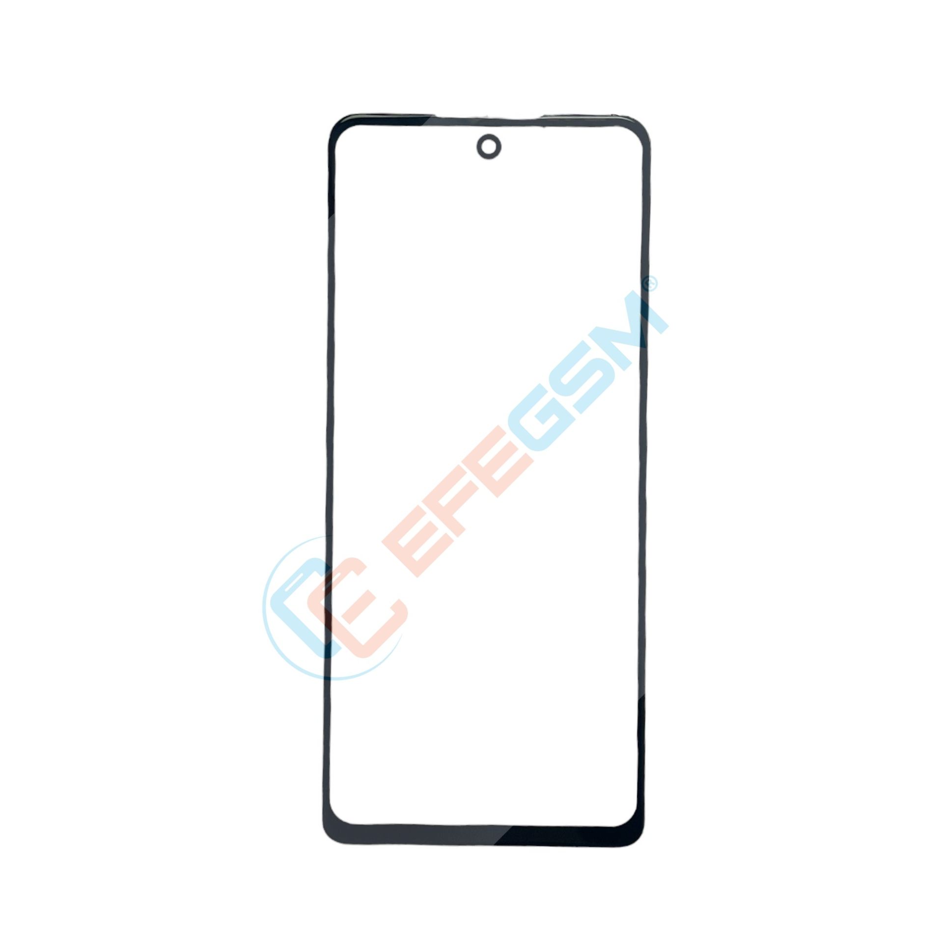 İnfinix Hot 40 Pro (X6837) Ocalı Cam