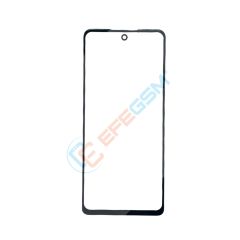 İnfinix Hot 40 Pro (X6837) Ocalı Cam