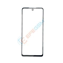 İnfinix Hot 40 Pro (X6837) Ocalı Cam
