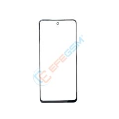 Tecno Spark 20C (BG7n) Ocalı Cam