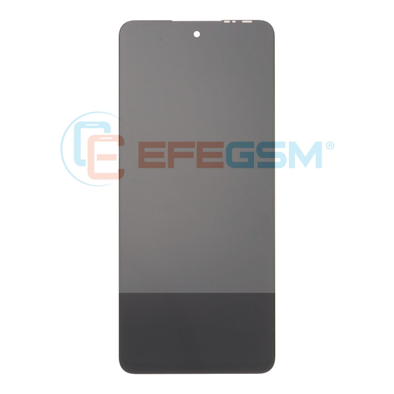 İnfinix Note 11 Pro (X697) Ekran