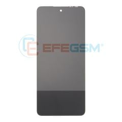 İnfinix Note 11 Pro (X697) Ekran