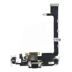 iPhone 11 Pro Max Alt Bord
