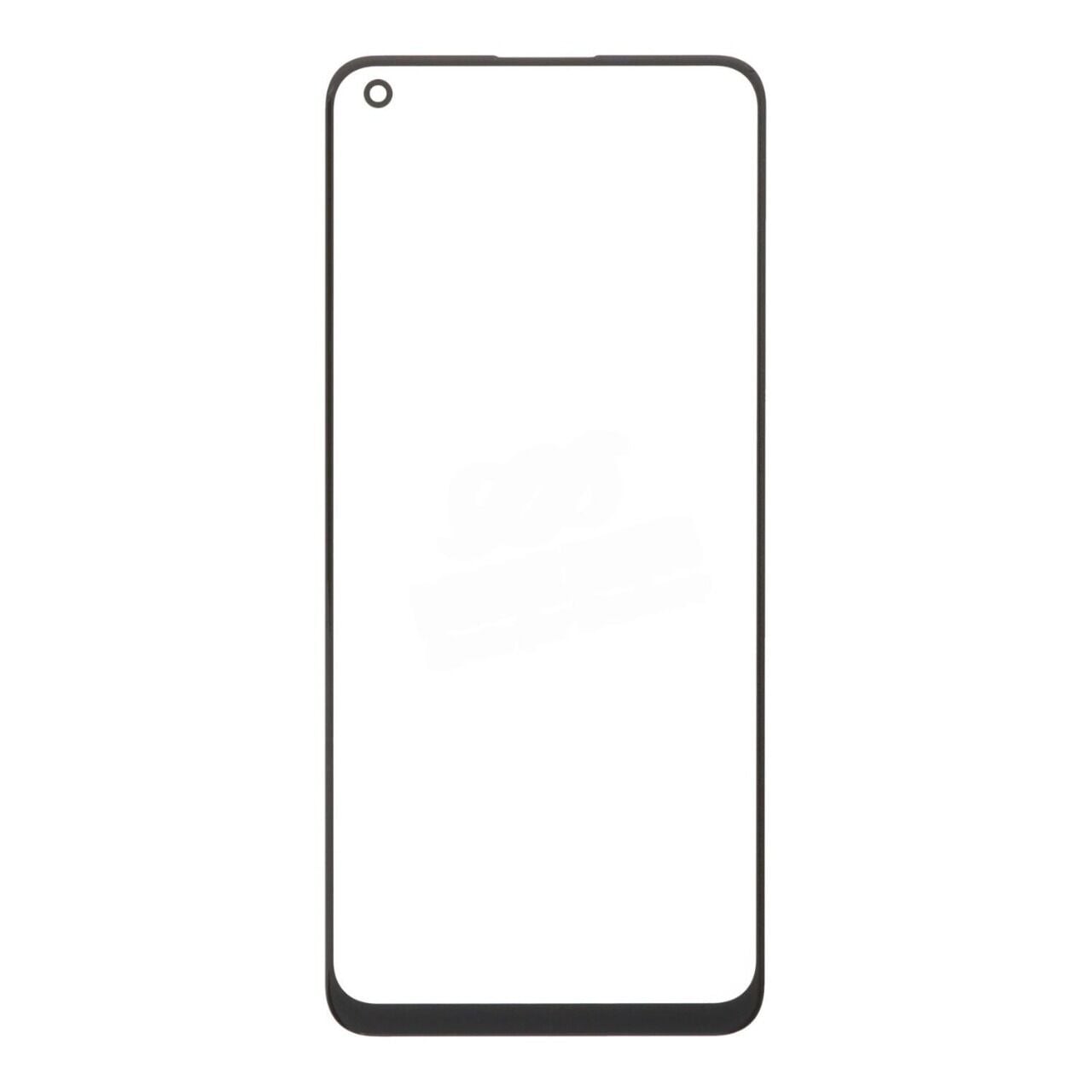 Realme 11 4G (RMX3636) Ocalı Cam