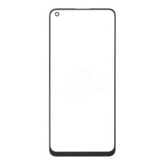 Realme 11 4G (RMX3636) Ocalı Cam