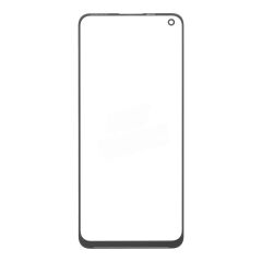 Realme 11 4G (RMX3636) Ocalı Cam