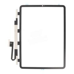 Apple İpad Pro 11 3.Nesil (A2301) Dokunmatik