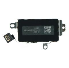 iPhone 11 Pro Max Titreşim Motoru