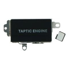 iPhone 11 Pro Max Titreşim Motoru
