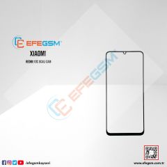 Xiaomi Redmi 13C Ocalı Cam