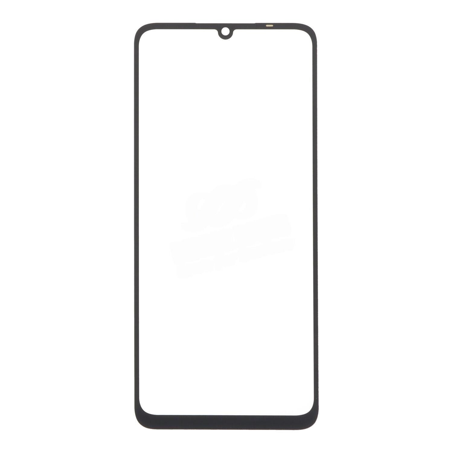 Xiaomi Redmi 13C Ocalı Cam