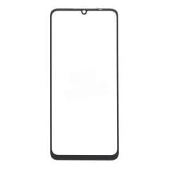 Xiaomi Redmi 13C Ocalı Cam