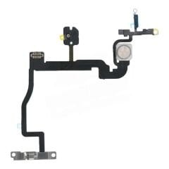 iPhone 11 Pro Max On-Off Film