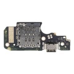 Xiaomi Redmi Note 11 Pro Alt Bord