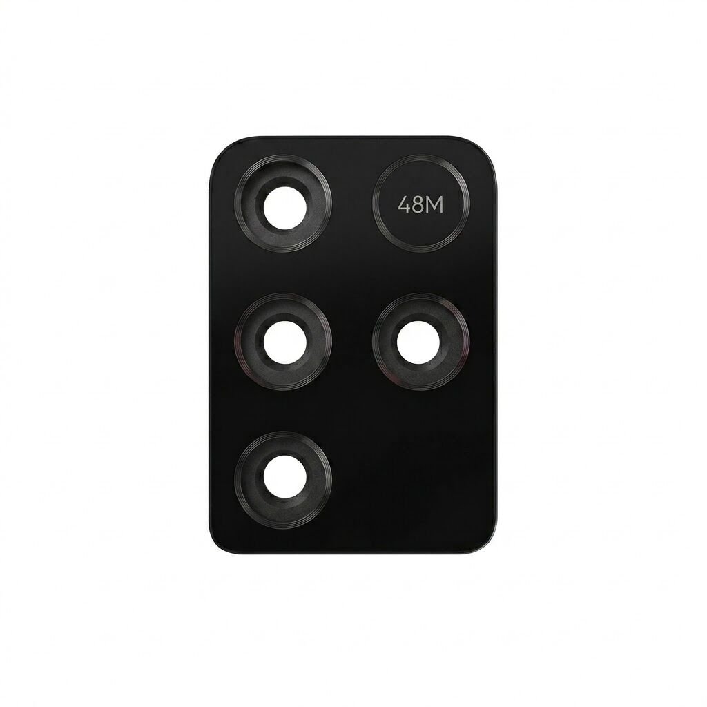 İnfinix Note 10 (X693) Kamera Lens