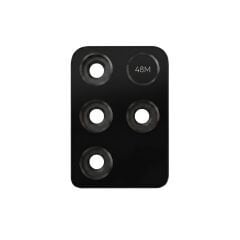 İnfinix Note 10 (X693) Kamera Lens