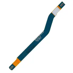 Samsung Galaxy S23 (G911) Anten Film