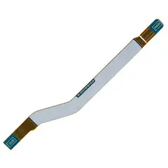 Samsung Galaxy S23 (G911) Anten Film