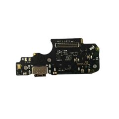 Xiaomi Redmi Note 11 Pro Alt Bord