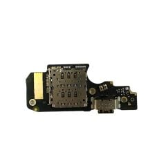 Xiaomi Redmi Note 11 Pro Alt Bord