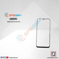 Samsung Galaxy A25 (A256) Ocalı Cam