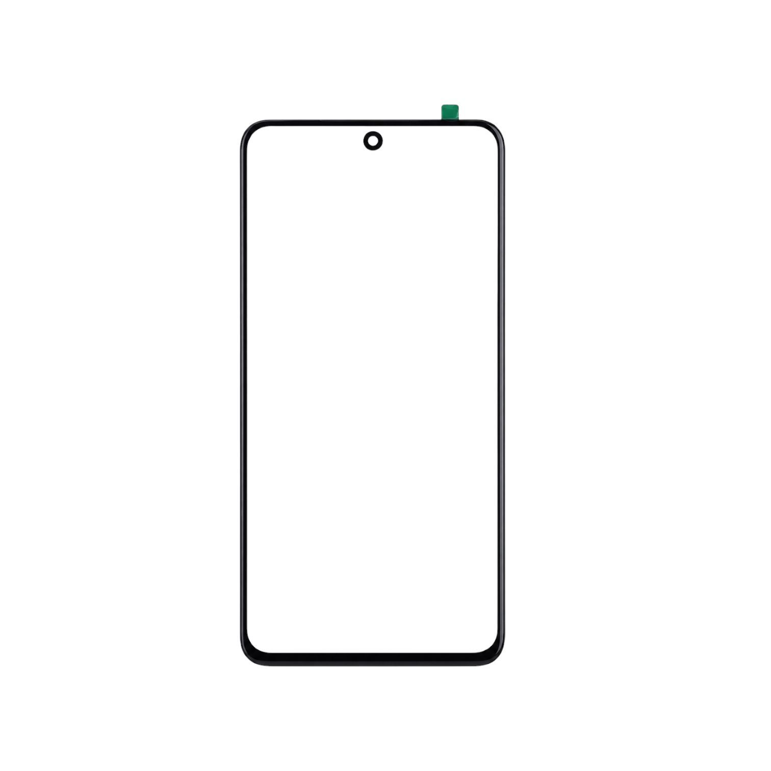 Vivo Y19s (V2419) Ocalı Cam