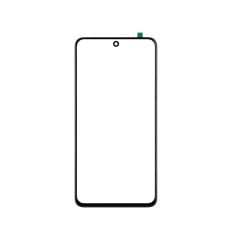 Vivo Y19s (V2419) Ocalı Cam