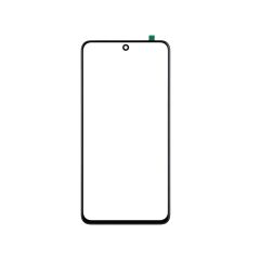 Vivo Y19s (V2419) Ocalı Cam