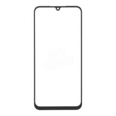 Samsung Galaxy A25 (A256) Ocalı Cam