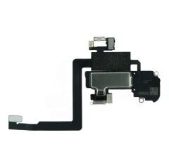 iPhone 11 Pro Max İç Kulaklık Sensör Film