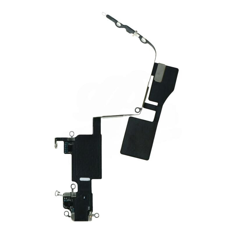 Iphone 11 Pro Max Wifi Anten Film