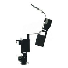 Iphone 11 Pro Max Wifi Anten Film