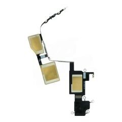 Iphone 11 Pro Max Wifi Anten Film