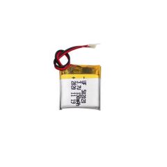 Polimer Pil 502020