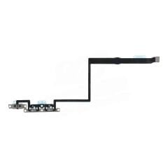 iPhone 11 Pro Max Yan Ses Film