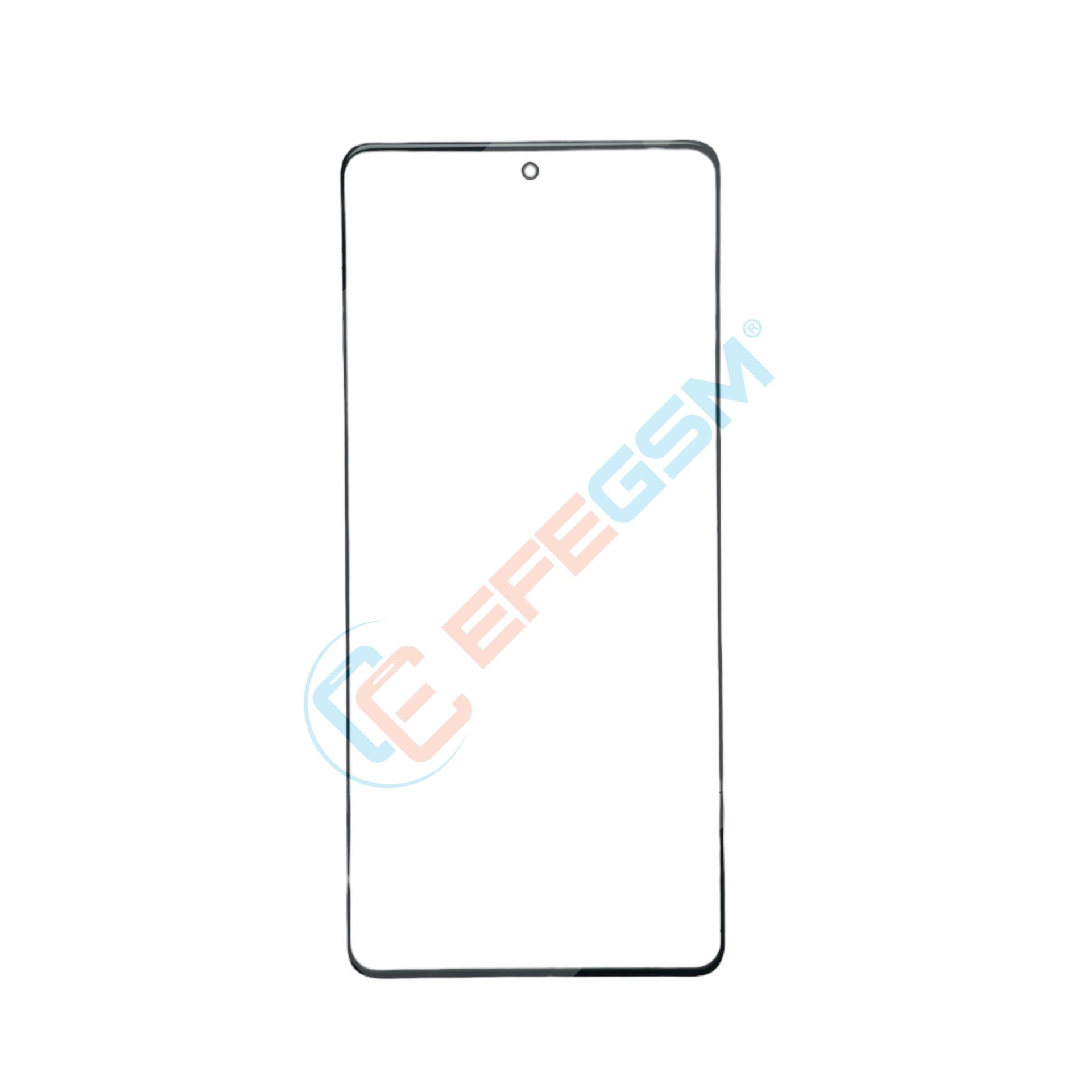 İnfinix GT 10 Pro (X6739) Ocalı Cam