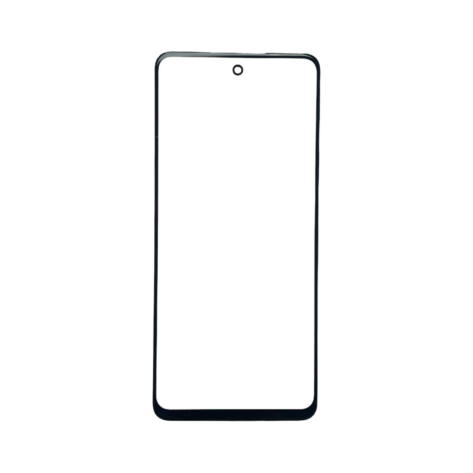 İnfinix Hot 40i (X6528B) Ocalı Cam