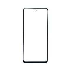 İnfinix Hot 40i (X6528B) Ocalı Cam